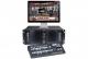 Trackless Virtual Studio System (SDI)