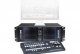 Trackless Virtual Studio System