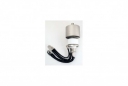 Transmission Tube