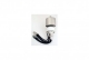 Transmission Tube