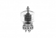 Transmission Tube