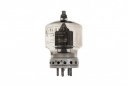 Transmission Tube