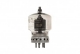 Transmission Tube