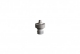 Transmission Tube