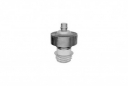 Transmission Tube