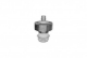 Transmission Tube