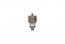 Transmission Tube