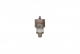 Transmission Tube