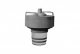 Transmission Tube
