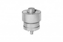 Transmission Tube