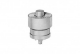 Transmission Tube
