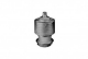 Transmission Tube