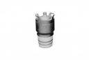 Transmission Tube