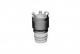 Transmission Tube