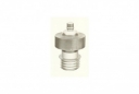 Transmission Tube