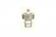 Transmission Tube