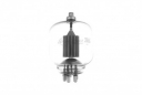 Transmission Tube