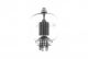 Transmission Tube