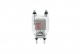 Transmission Tube
