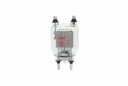 Transmission Tube