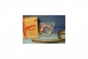 Transmission Tube