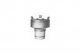Transmission Tube