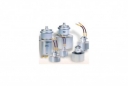 Transmission Tube
