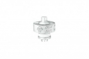 Transmission Tube