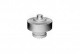 Transmission Tube