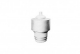 Transmission Tube