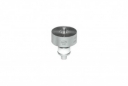 Transmission Tube