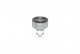 Transmission Tube
