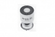 Transmission Tube