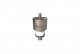 Transmission Tube