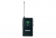 Transmitter