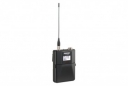 Transmitter