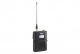 Transmitter