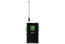 Transmitter