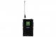 Transmitter