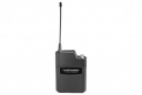 Transmitter