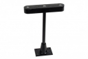 Triple Arm Riser (Beige)