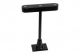 Triple Arm Riser (Beige)