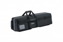 Tripod Case for RT40RB