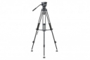 Tripod System