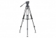 Tripod System