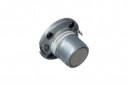 Tweeter Replacement for EON 510