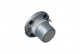 Tweeter Replacement for EON 510