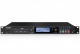 Two-Channel Networking CD and Media Recorder