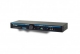 Two Lines Hybrid System for Conference (Land Lines or Cellular Phones)