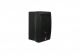 Two Way Passive Compact Monitor with 6 1/2